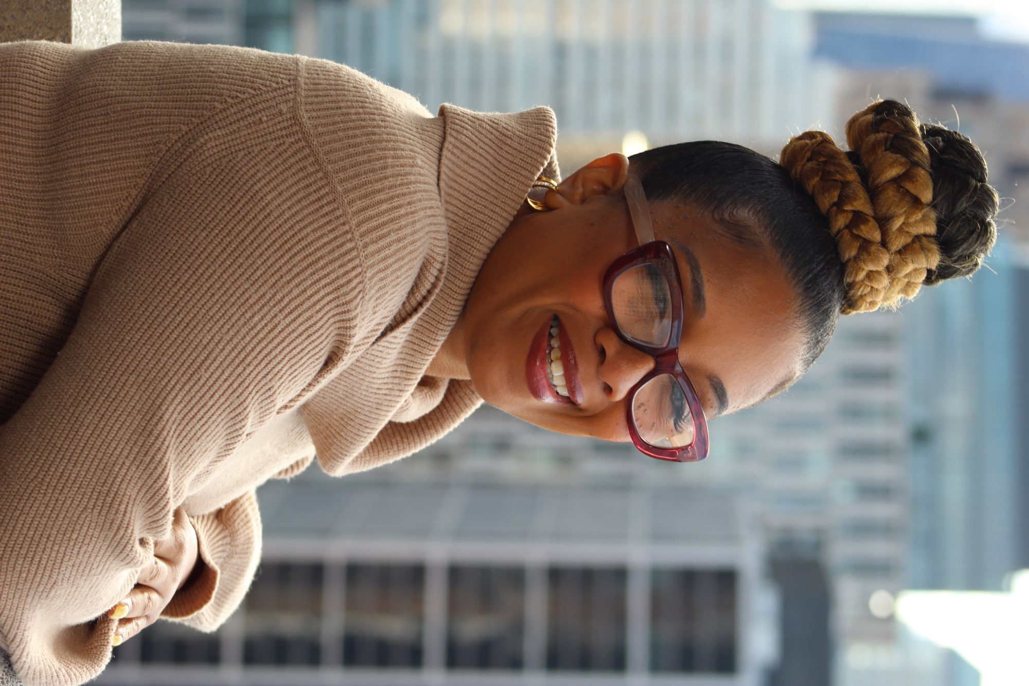 Portrait gallery two